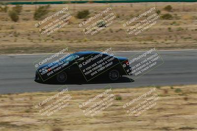 media/Apr-06-2025-Extreme Speed (Sun) [[ad1499d5ff]]/Orange group/Turn 4B/